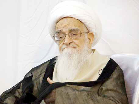 سنت‌گرا ؛اما توانا در درک زمانه