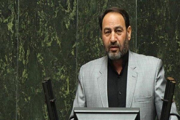 
دولت در مسیر ساماندهی استخدام کارکنان با مجلس همراه شود