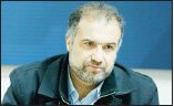 ارسال گزارش محرمانه درباره «گرانی‌های اخیر»  به مسئولان کشور