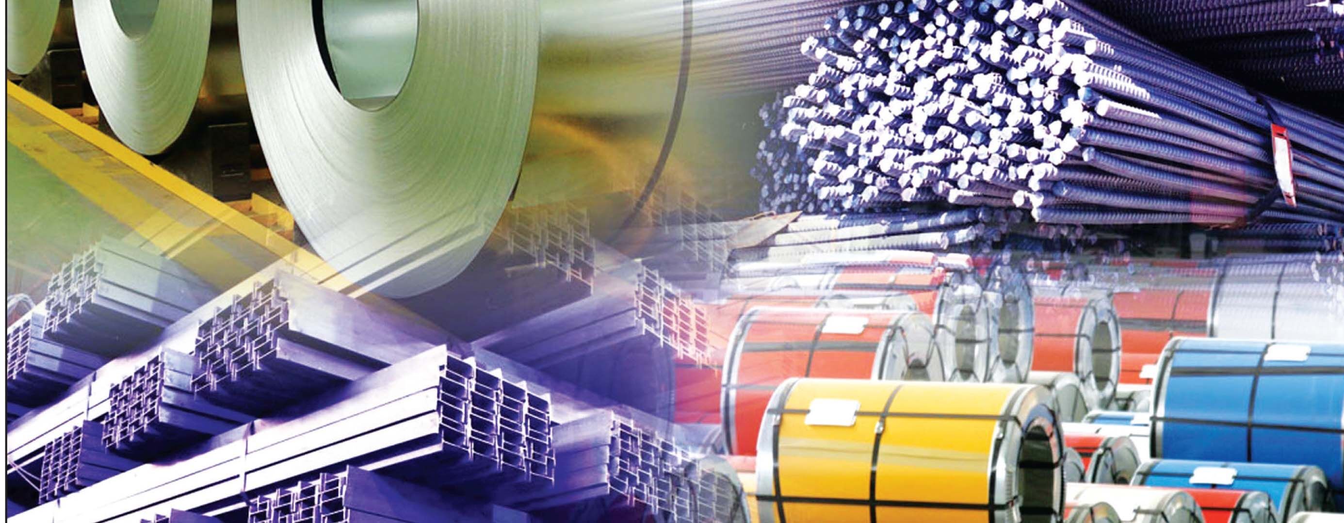 دلالان در رویای بازگشت به قیمت‌گذاری دستوری