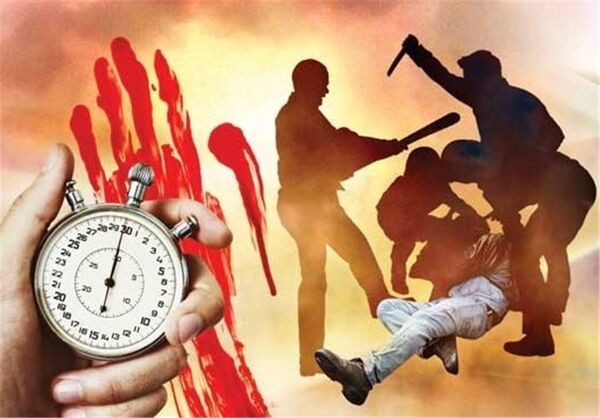146 هزار مراجعه به پزشکی قانونی به دلیل نزاع
