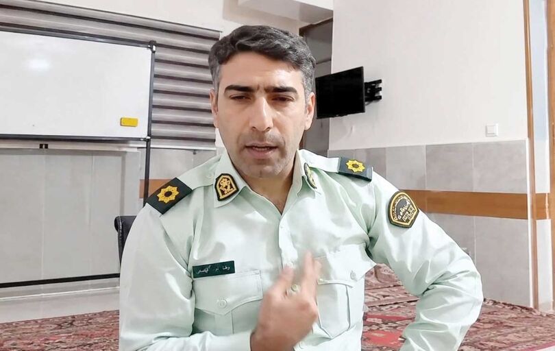 
مسئله دیگر با تکذیب و اعتراف‌های اجباری حل نمی‌شود