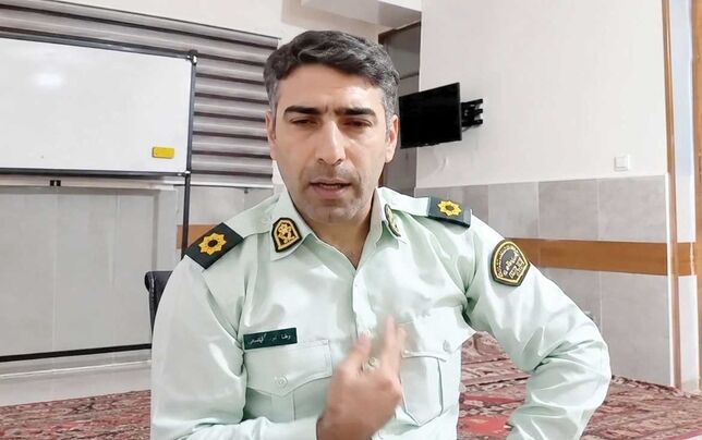 
مسئله دیگر با تکذیب و اعتراف‌های اجباری حل نمی‌شود
