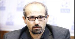 توافقی بر سر افزایش حق مسکن کارگران حاصل نشد