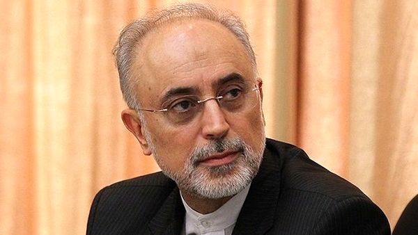 
 سرباز نظام هستیم و دستمان روی ماشه است 