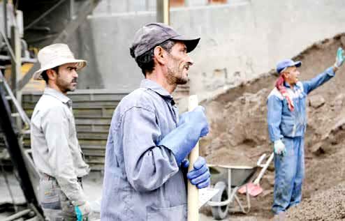 دستبرد به جیب کارگر؛ راه‌حل همیشگی برای تامین منابع