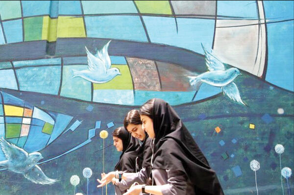 مغایرت موادی از لایحه عفاف و حجاب با سیاست‌های کلی قانون‌گذاری