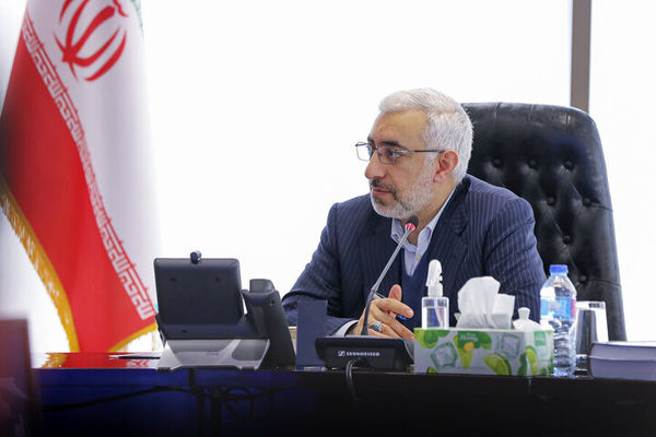 جزئیات تغییر دامنه نوسان

از زبان عشقی