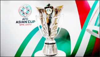  به نام فوتبال