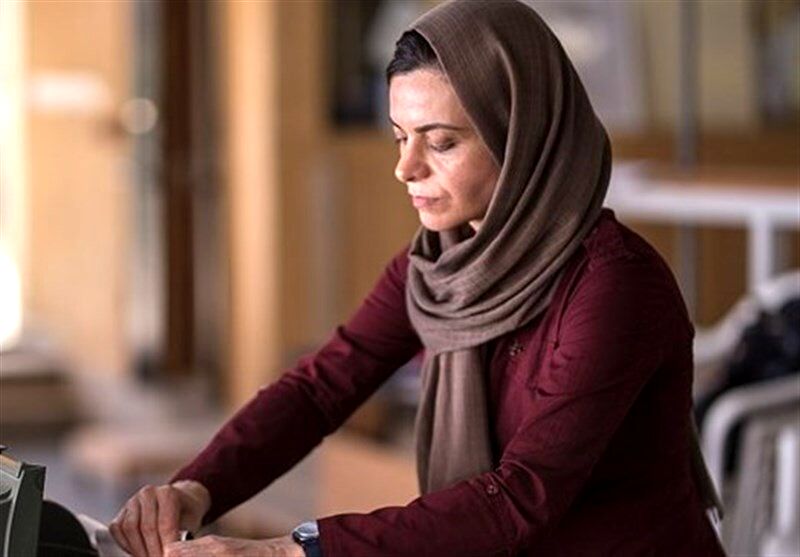 هاشمی: کاش المپیکی‌ها به هند اعزام می‌شدند