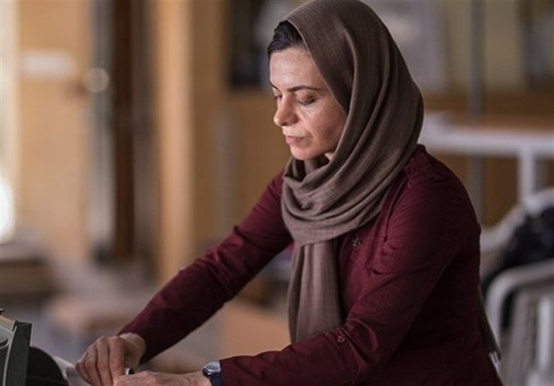 هاشمی: کاش المپیکی‌ها به هند اعزام می‌شدند