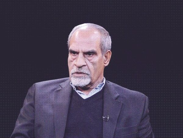 

هر کس اختیار دارد مغازه‌اش را باز کند یا ببندد