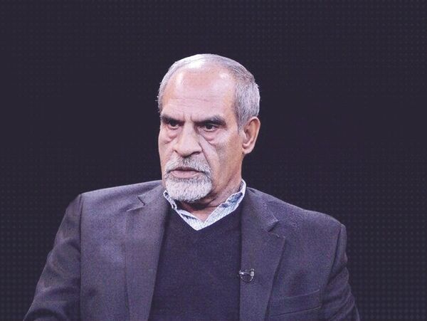 

هر کس اختیار دارد مغازه‌اش را باز کند یا ببندد