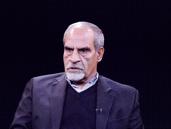 

هر کس اختیار دارد مغازه‌اش را باز کند یا ببندد