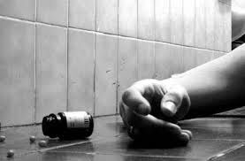 والدین تا چه اندازه در خودکشی نوجوان‌شان نقش دارند؟
