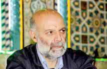 
برون‌سپاری درمان، کاسبی جدید پزشکان است
