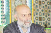 
برون‌سپاری درمان، کاسبی جدید پزشکان است