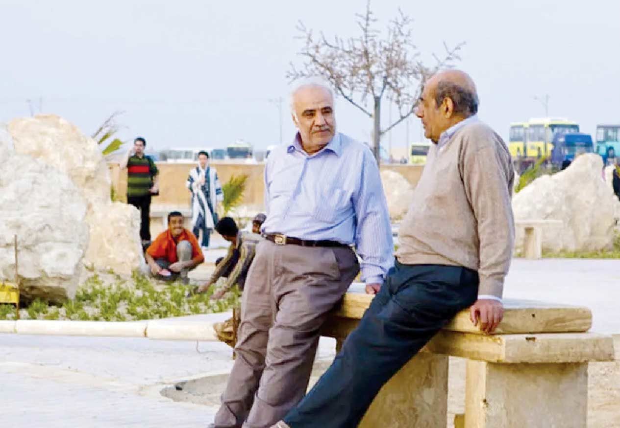 کف حقوق بازنشستگان کشوری در سال جاری 11 میلیون و 700هزار تومان است