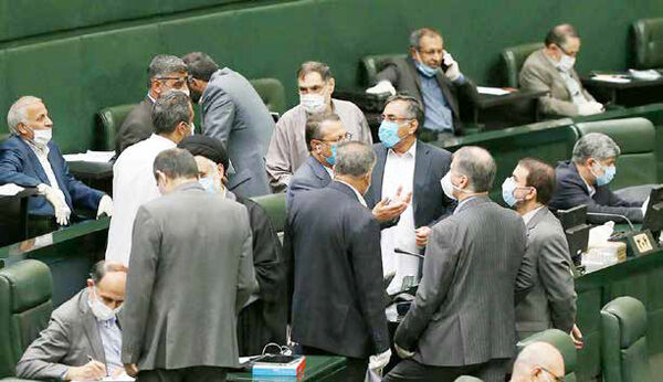 
حذف 4 صفر از پول ملی و تبدیل ریال به تومان