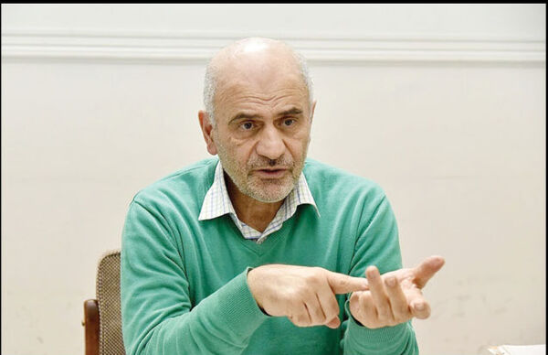 دولت از انجام تعهدات خود طفره می‌رود