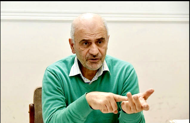 دولت از انجام تعهدات خود طفره می‌رود
