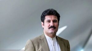 استعفای حسین‌زاده 

باز هم رای‌گیری می‌شود