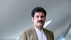 استعفای حسین‌زاده 

باز هم رای‌گیری می‌شود