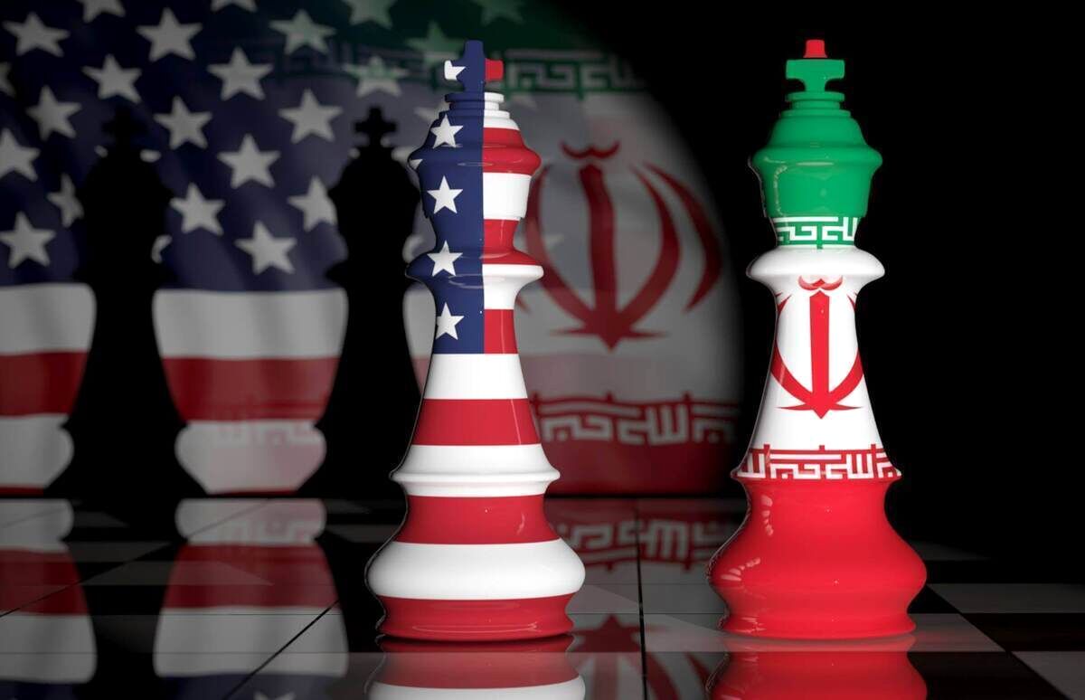 آمریکا خواستار برچیده‌شدن کامل برنامه هسته‌ای ایران نشده