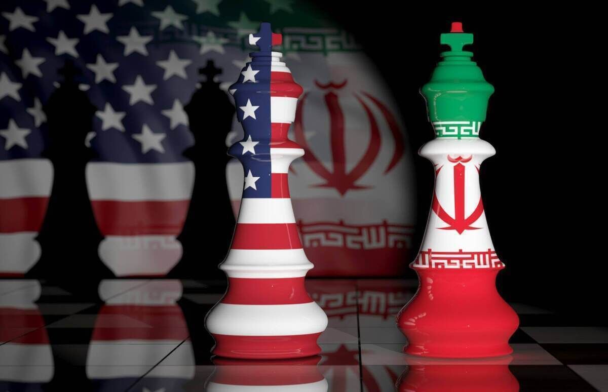 آمریکا خواستار برچیده‌شدن کامل برنامه هسته‌ای ایران نشده