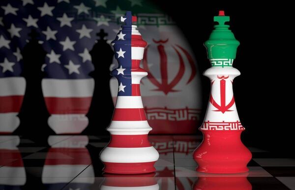 آمریکا خواستار برچیده‌شدن کامل برنامه هسته‌ای ایران نشده