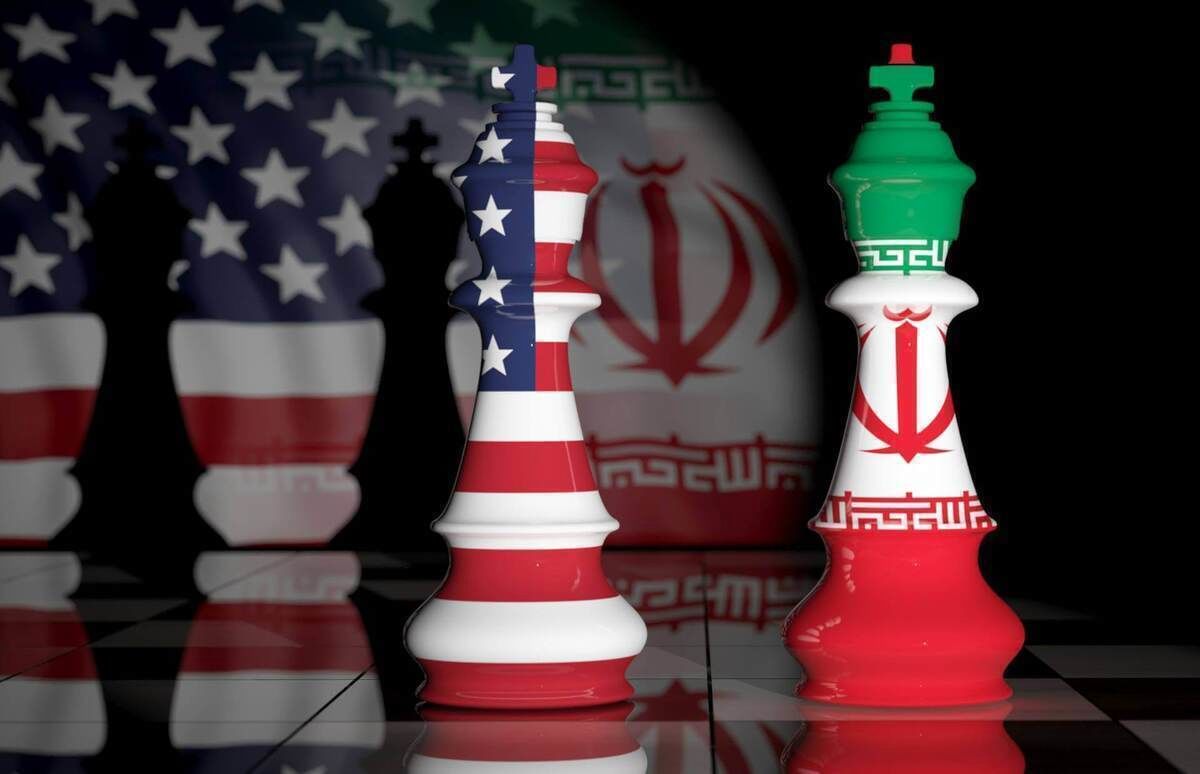آمریکا خواستار برچیده‌شدن کامل برنامه هسته‌ای ایران نشده