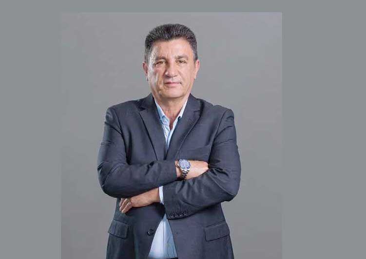 مرثیه‌ای بر واژه‌ها