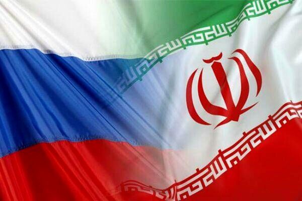 
باید ذهنیت خود را نسبت به روس‌ها تغییر دهیم
