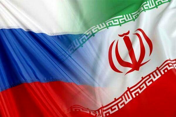 
باید ذهنیت خود را نسبت به روس‌ها تغییر دهیم
