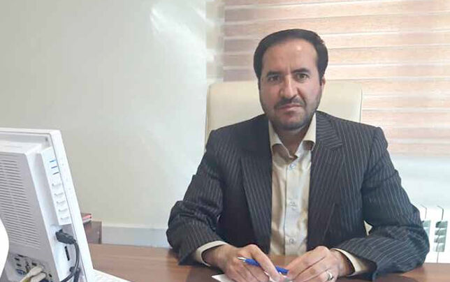 5800 هکتار جنگل ساری با رأی دادگاه به یک متولی موقوفه  رسید