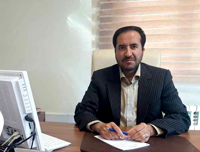 5800 هکتار جنگل ساری با رأی دادگاه به یک متولی موقوفه  رسید