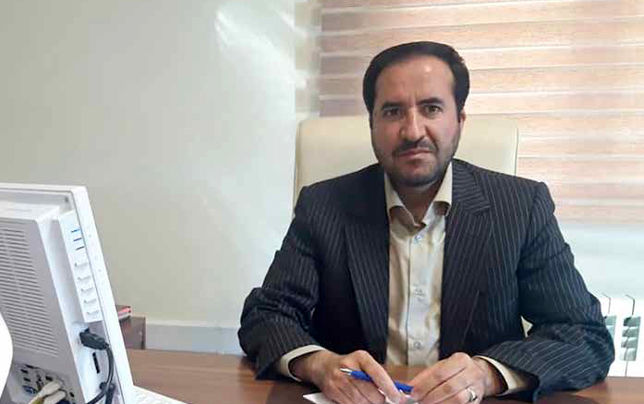 5800 هکتار جنگل ساری با رأی دادگاه به یک متولی موقوفه  رسید