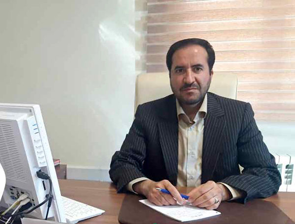 5800 هکتار جنگل ساری با رأی دادگاه به یک متولی موقوفه  رسید