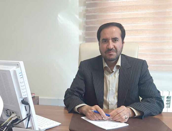 5800 هکتار جنگل ساری با رأی دادگاه به یک متولی موقوفه  رسید
