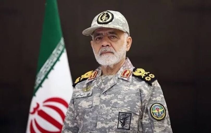 
‌ جنگ جدید دامن همه میزبانان آمریکا را در منطقه می‌گیرد 