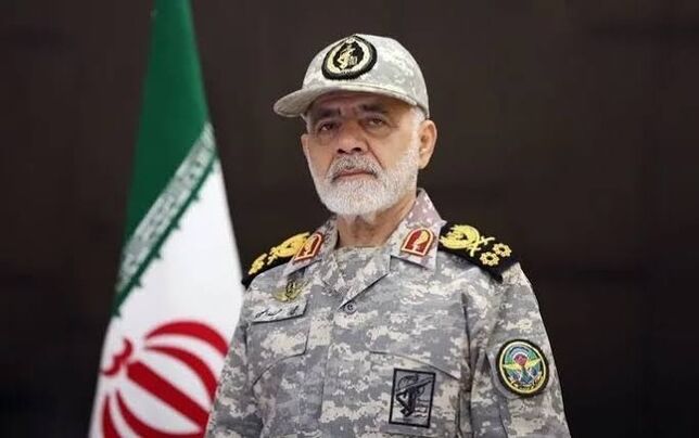 
‌ جنگ جدید دامن همه میزبانان آمریکا را در منطقه می‌گیرد 