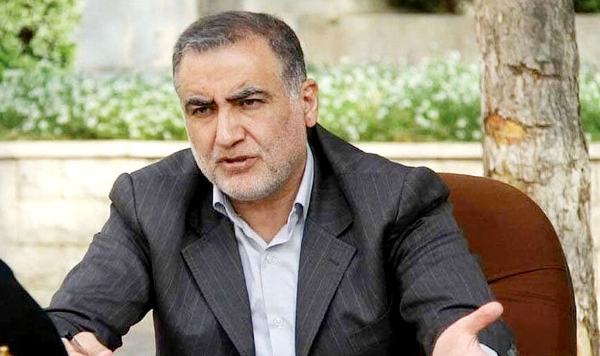 اولویت اول مردم گذران زندگی و معیشت است نه حجاب