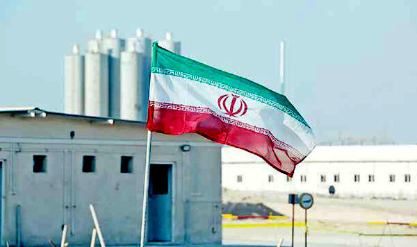 
دیپلماسی بچرخ تا   بچرخیم