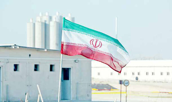 
دیپلماسی بچرخ تا   بچرخیم