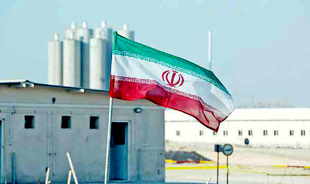 
دیپلماسی بچرخ تا   بچرخیم