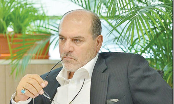 تشکیل سرمایه نصف شد، استهلاک دو برابر!