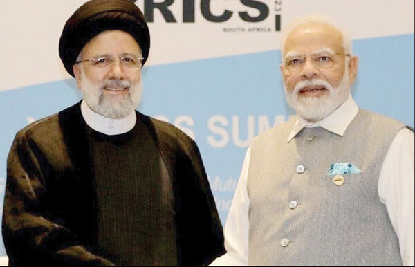 تداوم کشتار مردم فلسطین تبعات فرامنطقه‌ای خواهد داشت