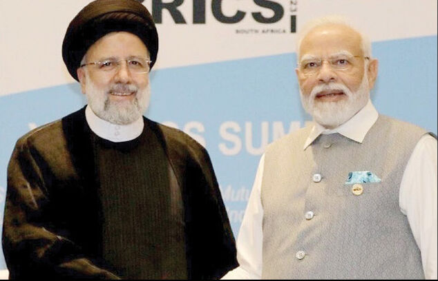 تداوم کشتار مردم فلسطین تبعات فرامنطقه‌ای خواهد داشت