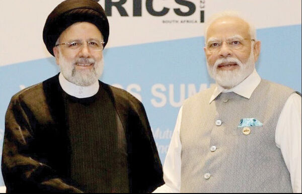 تداوم کشتار مردم فلسطین تبعات فرامنطقه‌ای خواهد داشت