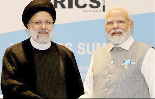 تداوم کشتار مردم فلسطین تبعات فرامنطقه‌ای خواهد داشت